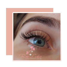 best-lash-extensions-ascot-brisbane-qld-4007