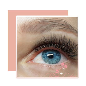 last-technician-ascot