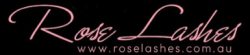 rose-lashes-logo